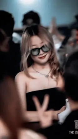 Blur Miring