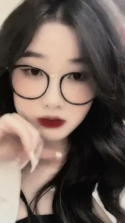 Mẫu DỪNG HÌNH XỊN