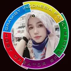 Logo Profil GI 0⁰2³