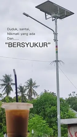 templatSederhana