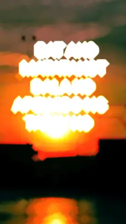 apelyido and picture