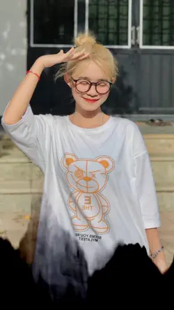 Cưới Thôi Em Ơi
