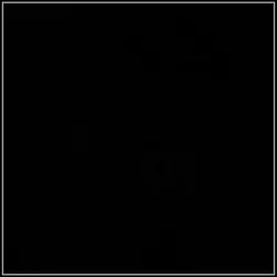  12.31 2022년 18시40분