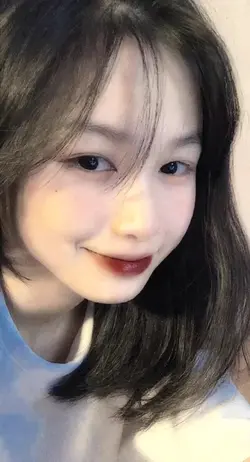 mẫu 1 ảnh+ màu