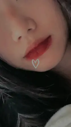 1 video + 7 ảnh