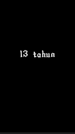 Umur Kamu