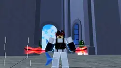 Blox fruits bounty