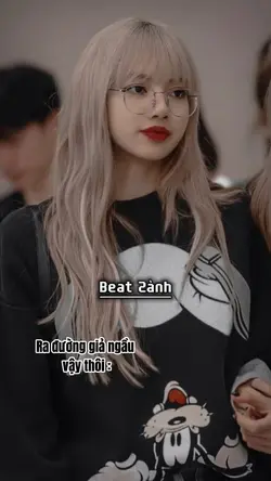 Show Ảnh Ngầu-Cute🙉🖤