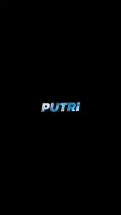 sang putri
