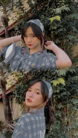 2pics masking