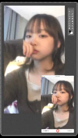 이제 잊으라는 그 한마디로