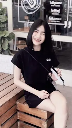 แจกโทน🤍|สว่างขึ้นสดใส