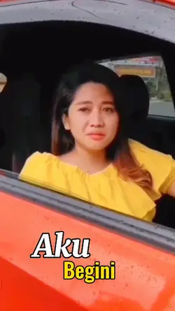 Galau part 54