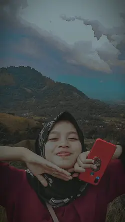 ganti format