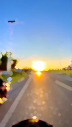 Boom Shake Slowmo