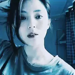 mskn,lngsg di ekspor