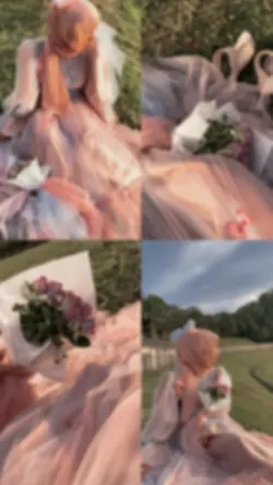 versi blur