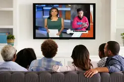 Tv Prank || Use now