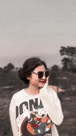 filter butiran 