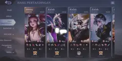 lagu viral tiktok