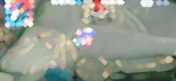 slowmo