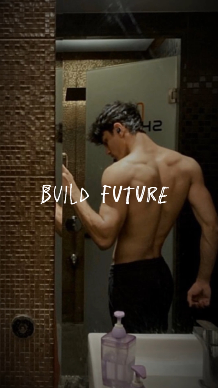 Construir futuro