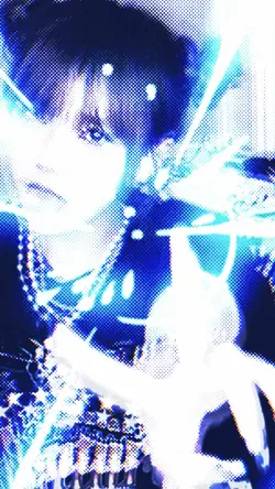 練習中テンプレ