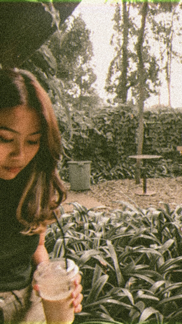 Getaran Retro