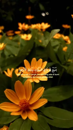 Al-Jumu'ah Ayat 1-4