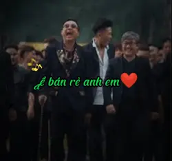 ae ta là nhất mà#...