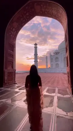 without filter