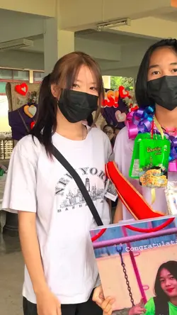 8รูป