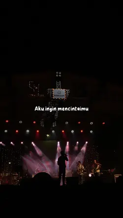 Puisi aku ingin men