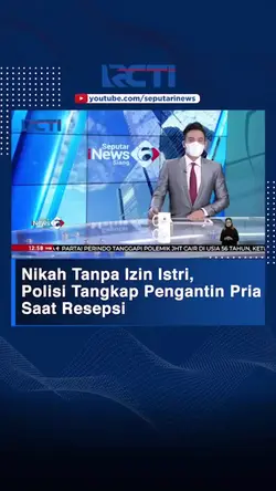 Prank teman