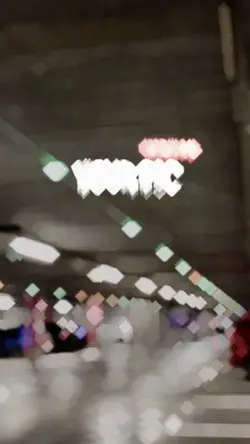 TikTok Trend^⁠_⁠^