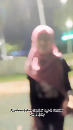 Short Chanel Youtube