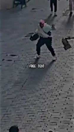 Free text pt144
