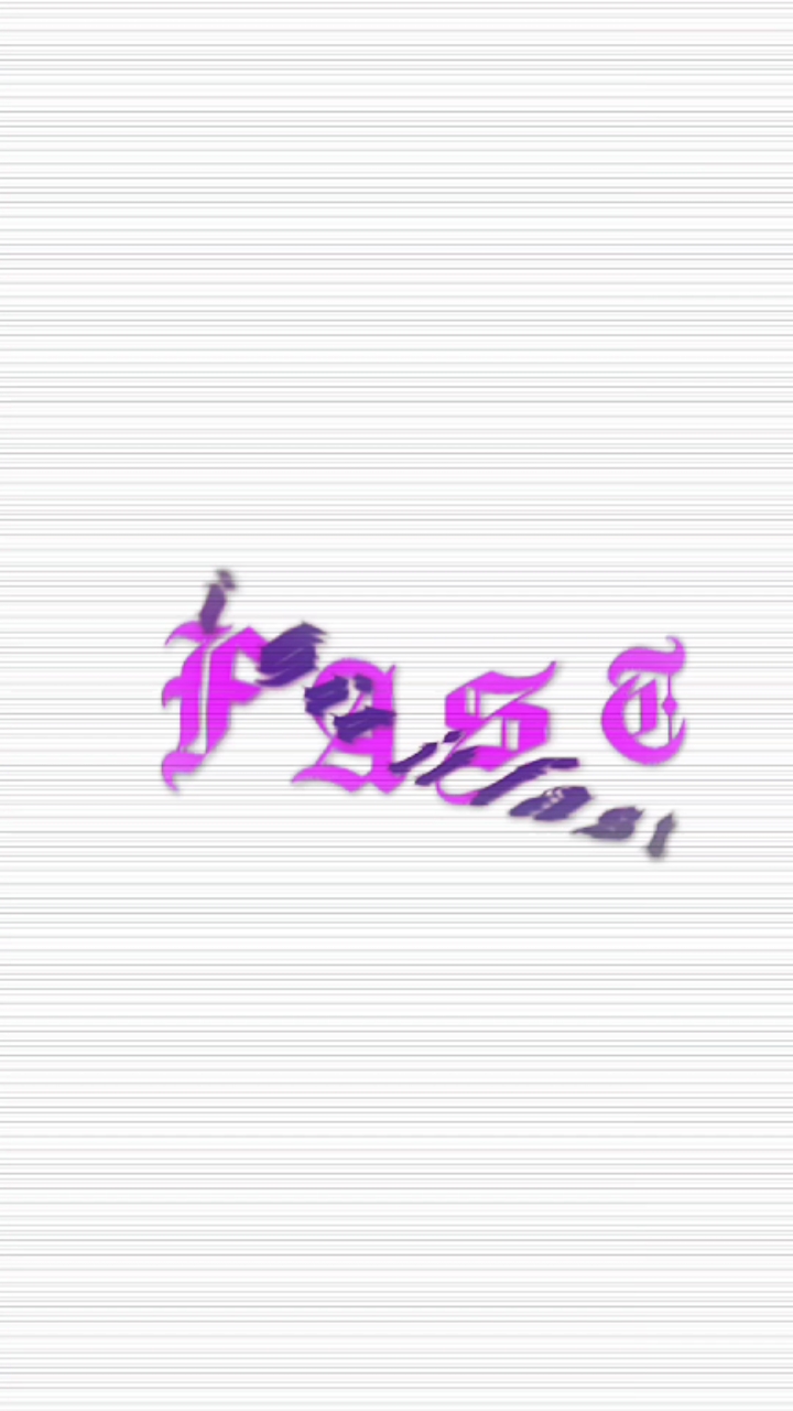 #IHitIFast新趋势