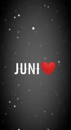 KALIAN BULAN APA NIH