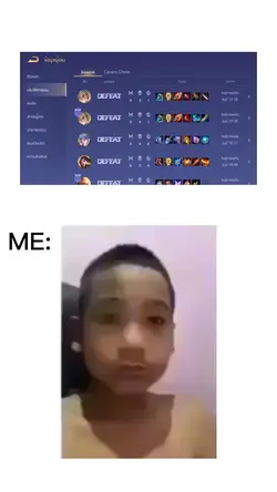 ขอกำลั