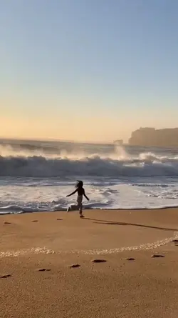 SLOWMO 
