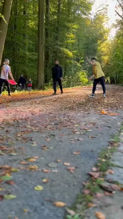 fotografer