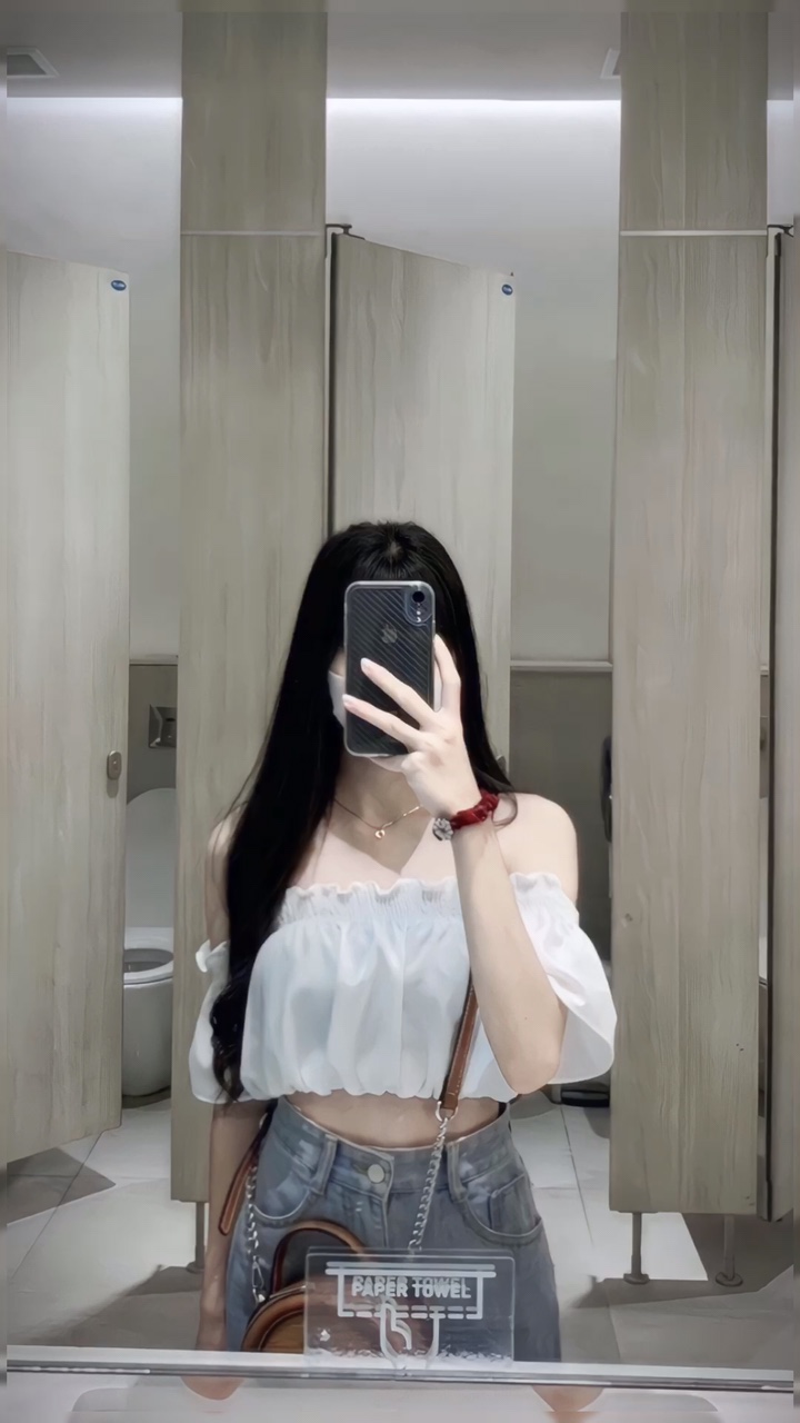 จะได้รู้ว่ารักหรือแค่เหงา🫶🏻