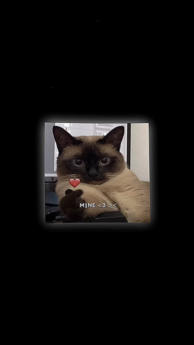 Minee < 3 > <