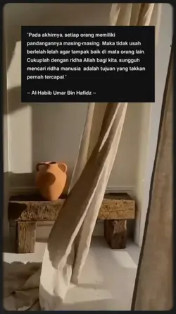 Quotes Islam