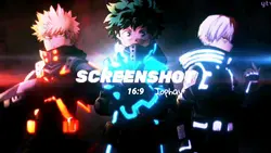 Gameplay/Screenshot