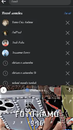 comment your fb name