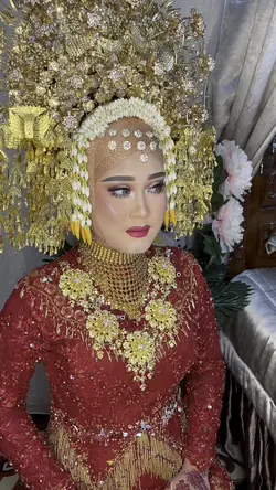 Pengantin 