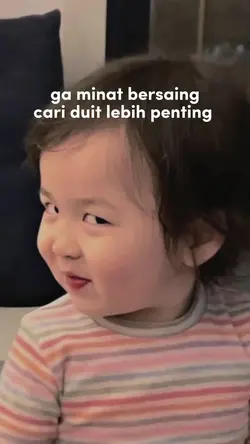 Assalamualaikum