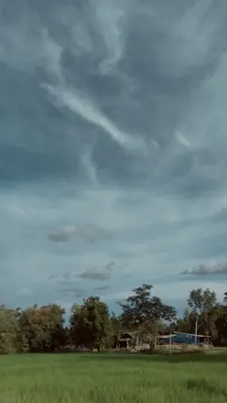 เสียงพิณ